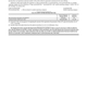 Illustration for article titled Tesla Files IPO Paperwork, Plans To Go Public